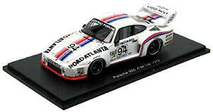 yzzr[@͌^ԁ@ԁ@[VOJ[ |VFfXp[Nfporsche 935 94 lm 1978 143 model spark model