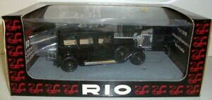 �y���������z�z�r�[�@�͌^�ԁ@�ԁ@���[�V���O�J�[ ���B�A�b�g�����W�����B�b�g���Irio 143 144 fiat 519s limousine 1929re vittorio enanuele iii