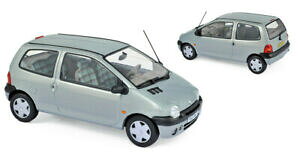 yzzr[@͌^ԁ@ԁ@[VOJ[ m[gDCS_CJXgmodellino auto scala 118 norev renault twingo diecast modellismo statico