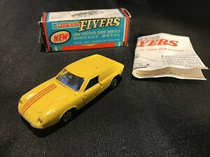 yzzr[@͌^ԁ@ԁ@[VOJ[ [X^[tC[tH[h{bNX[^X[bplone star flyers cret ford lotus europa