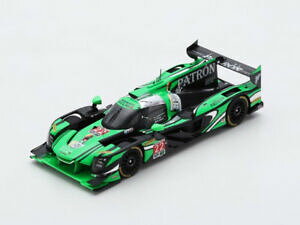 yzzr[@͌^ԁ@ԁ@[VOJ[ Xp[NfZuOspark model 143 43se18 onroak nissan dpi 22 winner 12 h sebring 2018