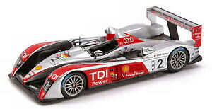 yzzr[@͌^ԁ@ԁ@[VOJ[ AEfBfXp[Nfaudi r 10 2 lm 2007 143 model s0682 spark model