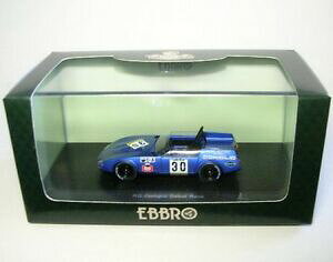 yzzr[@͌^ԁ@ԁ@[VOJ[ [Xfr[coniglio rq n30 debuts en course