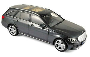 yzzr[@͌^ԁ@ԁ@[VOJ[ ZfXxcNXFfmercedes benz c class estate 2014 norev verde 118