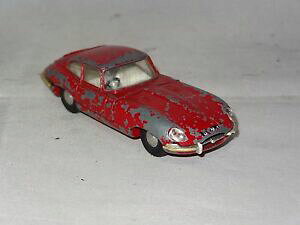 yzzr[@͌^ԁ@ԁ@[VOJ[ WK[^CvX|bgtriang spot on jaguar xke type e 217