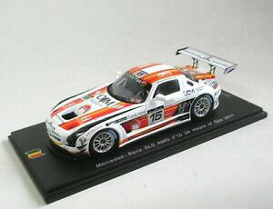 yzzr[@͌^ԁ@ԁ@[VOJ[ ZfXxcXpmercedesbenz sls amg n15 24h spa 2011