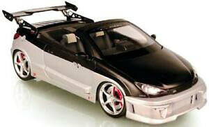 yzzr[@͌^ԁ@ԁ@[VOJ[ vW[peugeot 206 cc parotech norev grigio 118