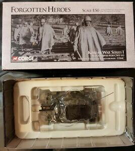 yzzr[@͌^ԁ@ԁ@[VOJ[ R[M[V[}^Ncorgi forgotten heroes guerre de coree m4a3e8 char sherman amp; lanceflamme us51003