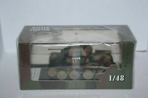 �y���������z�z�r�[�@�͌^�ԁ@�ԁ@���[�V���O�J�[ �}�X�^�[���V�Amaster fighter 148 aufklarungspanzer 38t russie 194445 char reconnaissance