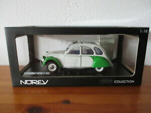 yzzr[@͌^ԁ@ԁ@[VOJ[ MKoCgVgGgo 118 norev citroen 2 cv dolly neuf emballage dorigine