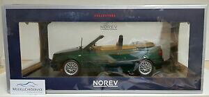 yzzr[@͌^ԁ@ԁ@[VOJ[ StJuIunorev 118 188431 vw golf 3 1955 cabriolet, blaugrunmet vendu