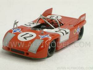 �y���������z�z�r�[�@�͌^�ԁ@�ԁ@���[�V���O�J�[ �|���V�F�X�p�x�X�gporsche 9083 spa 1974 torredemerpla 143 best 9461