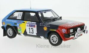 �y���������z�z�r�[�@�͌^�ԁ@�ԁ@���[�V���O�J�[ �T���r�[�����[�^�X�����[���l�b�g���[�Ntalbot sunbeam lotus rac rallye 13 118 ixo