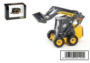 yzzr[@͌^ԁ@ԁ@[VOJ[ I_001992 ros modellino escavatore holland l175 scala 132