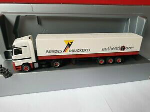 yzzr[@͌^ԁ@ԁ@[VOJ[ ANgXcxhCcactros 1857 lt;lt; federal imprimerie gmbh authentication c are 10969 berlingermany