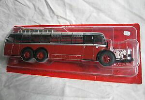 yzzr[@͌^ԁ@ԁ@[VOJ[ AVFbglbg[NZfXdv7257 hachette ixo 143 mercedes o 10000 1938 ref 4 tres bon etat