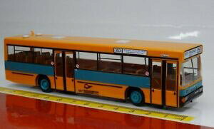�y���������z�z�r�[�@�͌^�ԁ@�ԁ@���[�V���O�J�[ ���S��rietze neoplan n 416 sl bogestra wagen 8321 71711