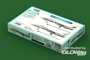 yzzr[@͌^ԁ@ԁ@[VOJ[ zr[{Xhobby boss f14a tomcat in 172 [3480279]