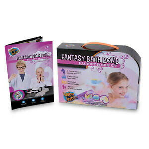 yzzr[@͌^ԁ@ԁ@[VOJ[ t@^W[LbgoXdiy fantasy kit heebie jeebies bain bombe