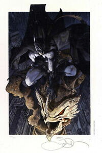 �y���������z�z�r�[�@�͌^�ԁ@�ԁ@���[�V���O�J�[ �_�[�N�i�C�g65287 sblancs l dark knight lytho