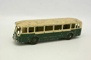 �y���������z�z�r�[�@�͌^�ԁ@�ԁ@���[�V���O�J�[ �t�����X�p���o�Xdinky toys france 143 autobus parisien somua panhard