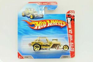 yzzr[@͌^ԁ@ԁ@[VOJ[ zbgzC[JX^W[v}ehot wheels custom 42 jeep cj2a mattel 2009