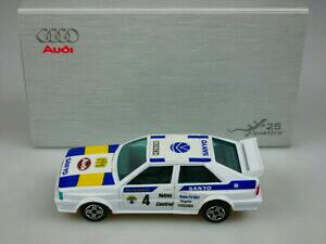 yzzr[@͌^ԁ@ԁ@[VOJ[ AEfBNgXEF[f[Wr[QbR[Jbg