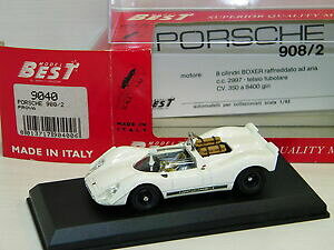 �y���������z�z�r�[�@�͌^�ԁ@�ԁ@���[�V���O�J�[ �x�X�g�|���V�F�z���C�gbest 9040 porsche 9082 prova blanche