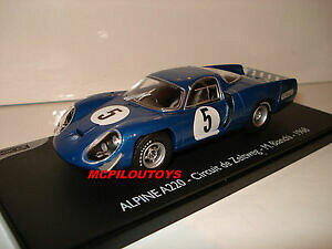 yzzr[@͌^ԁ@ԁ@[VOJ[ ApCm[rALeligor alpine renault a220 n5 zeltweg 1968 m bianchi au 143