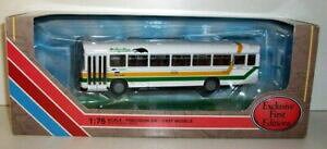 �y���������z�z�r�[�@�͌^�ԁ@�ԁ@���[�V���O�J�[ �X�P�[��efe 176 scale 29413 bristol relh dp badgerline 163 taunton