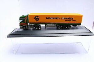 yzzr[@͌^ԁ@ԁ@[VOJ[ XJjAg^[oI[XgA{bNX