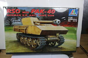 yzzr[@͌^ԁ@ԁ@[VOJ[ IWipbP[Witaleri 355 rso avec ak40 13 5 emballage dorigine