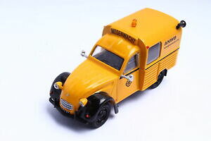 yzzr[@͌^ԁ@ԁ@[VOJ[ VgGww citroen 2 cv 1959 1973 anwb wegenwacht 143