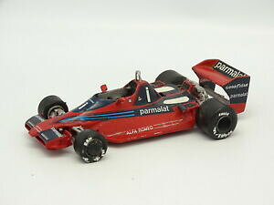 yzzr[@͌^ԁ@ԁ@[VOJ[ }EgLbguotenariv kit monte 143 f1 brabham bt46 parmalat