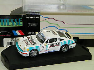 yzzr[@͌^ԁ@ԁ@[VOJ[ |VFCxgJJbvvitesse porsche 911 2 levenement carrera cup