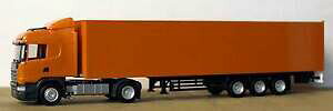 yzzr[@͌^ԁ@ԁ@[VOJ[ XJjAherpa 307451 scania r 13 highline csemirimorchio 187