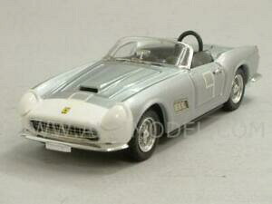 yzzr[@͌^ԁ@ԁ@[VOJ[ tF[JtHjACbNOX}A[g