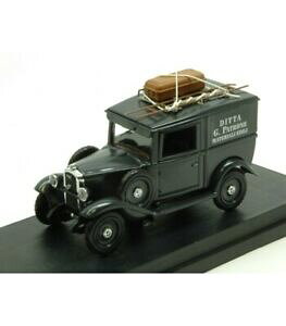 yzzr[@͌^ԁ@ԁ@[VOJ[ tBAbgfiat balilla 1936 ditta gpatrone materiali edili 143