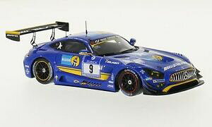 yzzr[@͌^ԁ@ԁ@[VOJ[ ZfXXp[Nmercedes amg, 143, spark