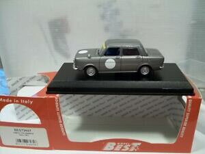 yzzr[@͌^ԁ@ԁ@[VOJ[ xXgAogbest sc143 abarth simca 1150 1963