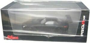 yzzr[@͌^ԁ@ԁ@[VOJ[ fZfXxc}bgschuco 08827 mercedesbenz sls amg gt 3noir mat 143