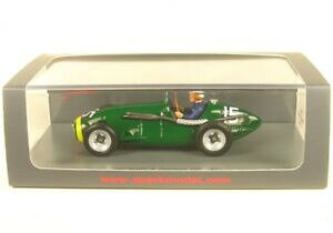 yzzr[@͌^ԁ@ԁ@[VOJ[ Rm[ghCctH[~OvCToh[connaught a 15 german gp formule 1 1953 roy salvadori