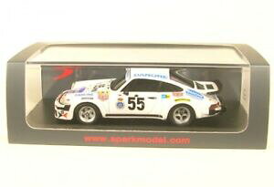 yzzr[@͌^ԁ@ԁ@[VOJ[ |VF}porsche 934 55 lemans 1977 jfernandez ebaturone r tarradas