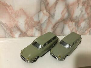 yzzr[@͌^ԁ@ԁ@[VOJ[ Be[WvX`bNnorev ancien vintage plastic panhard pl 17 break n 4