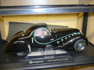 yzzr[@͌^ԁ@ԁ@[VOJ[ vW[_[}bg{bNXpeugeot 302 darl mat 118 norev neuve avec boite