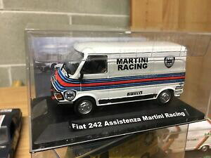 yzzr[@͌^ԁ@ԁ@[VOJ[ tBAbg}eB[jfiat 242 martini 143 artigianale