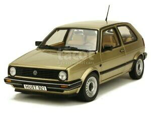yzzr[@͌^ԁ@ԁ@[VOJ[ tHNX[QSthAvolkswagen golf ii cl 3 doors 1988 norev 118