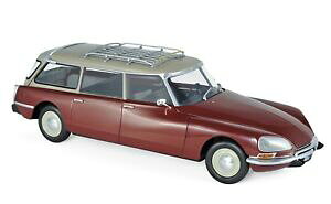 �y���������z�z�r�[�@�͌^�ԁ@�ԁ@���[�V���O�J�[ �V�g���G���{���h�[norev 181592 citroen break 21 1970 bordeaux 118