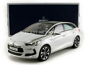 �y���������z�z�r�[�@�͌^�ԁ@�ԁ@���[�V���O�J�[ �V�g���G��norev 118 citroen ds5 2011 181615
