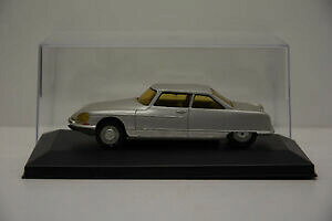 �y���������z�z�r�[�@�͌^�ԁ@�ԁ@���[�V���O�J�[ �V�g���G�����}���}�E���gcitroen ds coupe leman phase iii henri chapron 1968 xvm monte